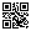 isna.ir/xdT8p9