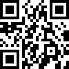 https://isna.ir/xdHnHy