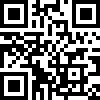 https://isna.ir/xdKwKp