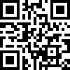 https://isna.ir/xdWczT
