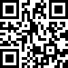https://isna.ir/xdWN8F