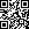 https://isna.ir/xd5hVR