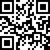 https://isna.ir/xd2mCM