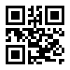 isna.ir/xdGCdM