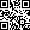 https://isna.ir/xdGSFh