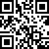 https://isna.ir/xdWz2T