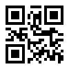 isna.ir/x59fqH