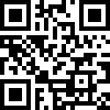https://isna.ir/xdVhf6