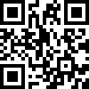 https://isna.ir/xdW3vK