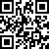 https://isna.ir/xdFhvv