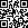 https://isna.ir/xdVG6S