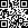 https://isna.ir/xd3WpL