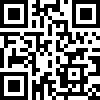 https://isna.ir/xdTQB3