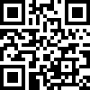 https://isna.ir/xdNKY7