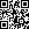 https://isna.ir/xdGp9T