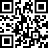 https://isna.ir/xdQz8Z
