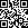 https://isna.ir/xdPCm7
