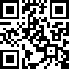 https://isna.ir/x9RWr
