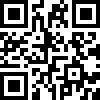https://isna.ir/xd2dPW