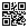 isna.ir/xb3NkK