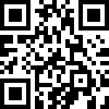 https://isna.ir/xfGPz