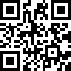 https://isna.ir/xd26tt