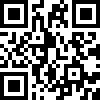 https://isna.ir/xdQCmY