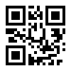 isna.ir/xdGf3c
