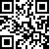 https://isna.ir/xdT8hC
