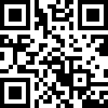 https://isna.ir/xdKpv5