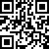 https://isna.ir/xcTBX