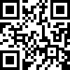https://isna.ir/xdKgBS