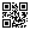 isna.ir/xdTTGR