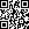 https://isna.ir/xdKVBv