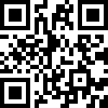 https://isna.ir/xdMBcY