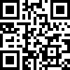 https://isna.ir/xdV9JD
