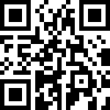 https://isna.ir/xdPbFg