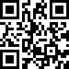 https://isna.ir/xdJF9q