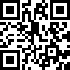https://isna.ir/xbSJTM