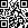 https://isna.ir/x7LqJC