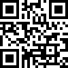 https://isna.ir/x69Gf3
