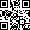 https://isna.ir/xbHN