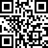 https://isna.ir/xdWKDk