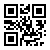 isna.ir/xdWzp8