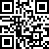 https://isna.ir/xdJxyG