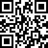 https://isna.ir/xdK4TK