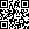 https://isna.ir/xdHHQv