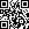 https://isna.ir/xdPrrT