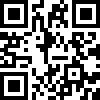 https://isna.ir/xdLjdN