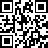 https://isna.ir/xdF9dR